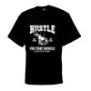 Russell Heavyweight T-Shirt Thumbnail