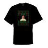 Russell Heavyweight T-Shirt Thumbnail