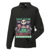 Russell Heavy Duty Collar Sweatshirt Thumbnail