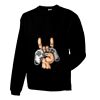 Russell Heavyweight Sweatshirt Thumbnail