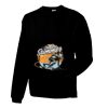 Russell Heavyweight Sweatshirt Thumbnail