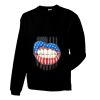 Russell Heavyweight Sweatshirt Thumbnail