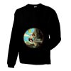 Russell Heavyweight Sweatshirt Thumbnail