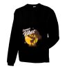 Russell Heavyweight Sweatshirt Thumbnail