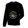 Russell Heavyweight Sweatshirt Thumbnail