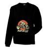 Russell Heavyweight Sweatshirt Thumbnail