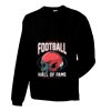 Russell Heavyweight Sweatshirt Thumbnail