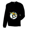 Russell Heavyweight Sweatshirt Thumbnail