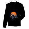 Russell Heavyweight Sweatshirt Thumbnail