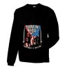 Russell Heavyweight Sweatshirt Thumbnail