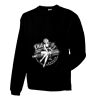 Russell Heavyweight Sweatshirt Thumbnail