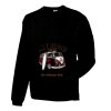 Russell Heavyweight Sweatshirt Thumbnail