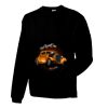 Russell Heavyweight Sweatshirt Thumbnail