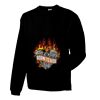 Russell Heavyweight Sweatshirt Thumbnail