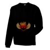 Russell Heavyweight Sweatshirt Thumbnail