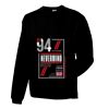 Russell Heavyweight Sweatshirt Thumbnail