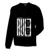 Russell Heavyweight Sweatshirt Thumbnail