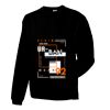 Russell Heavyweight Sweatshirt Thumbnail