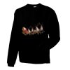 Russell Heavyweight Sweatshirt Thumbnail