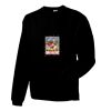 Russell Heavyweight Sweatshirt Thumbnail