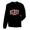 Russell Heavyweight Sweatshirt Thumbnail