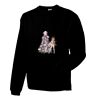 Russell Heavyweight Sweatshirt Thumbnail