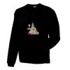 Russell Heavyweight Sweatshirt Thumbnail