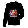 Russell Heavyweight Sweatshirt Thumbnail