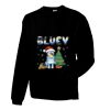 Russell Heavyweight Sweatshirt Thumbnail