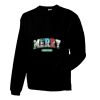 Russell Heavyweight Sweatshirt Thumbnail