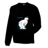 Russell Heavyweight Sweatshirt Thumbnail