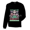 Russell Heavyweight Sweatshirt Thumbnail