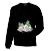 Russell Heavyweight Sweatshirt Thumbnail