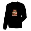 Russell Heavyweight Sweatshirt Thumbnail