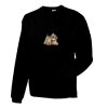 Russell Heavyweight Sweatshirt Thumbnail