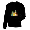 Russell Heavyweight Sweatshirt Thumbnail