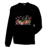 Russell Heavyweight Sweatshirt Thumbnail