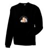 Russell Heavyweight Sweatshirt Thumbnail