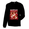 Russell Heavyweight Sweatshirt Thumbnail