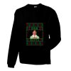 Russell Heavyweight Sweatshirt Thumbnail