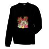 Russell Heavyweight Sweatshirt Thumbnail