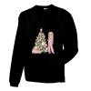 Russell Heavyweight Sweatshirt Thumbnail