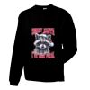 Russell Heavyweight Sweatshirt Thumbnail