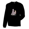 Russell Heavyweight Sweatshirt Thumbnail