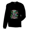 Russell Heavyweight Sweatshirt Thumbnail