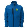 Russell Soft Shell Jacket Thumbnail