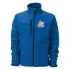 Russell Soft Shell Jacket Thumbnail