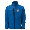 Russell Soft Shell Jacket Thumbnail