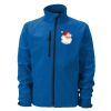 Russell Soft Shell Jacket Thumbnail