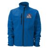 Russell Soft Shell Jacket Thumbnail